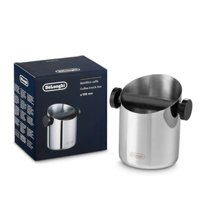 Bote para Posos de Café De'Longhi