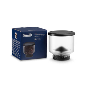 Bean Container Rivelia De'Longhi