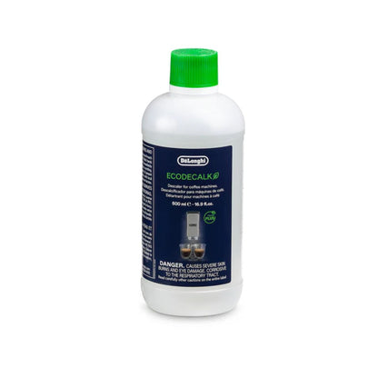 Descalcificante 500 ml De'Longhi
