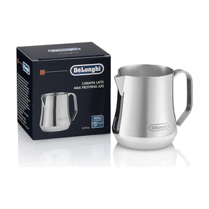 Jarra 500 ml para Leche DLSC069 De’Longhi