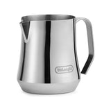 Jarra 500 ml para Leche DLSC069 De’Longhi