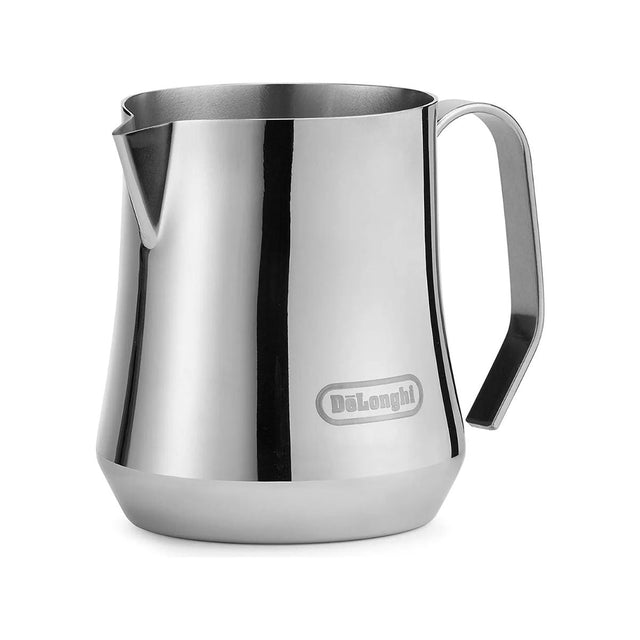 Jarra 500 ml para Leche DLSC069 De’Longhi