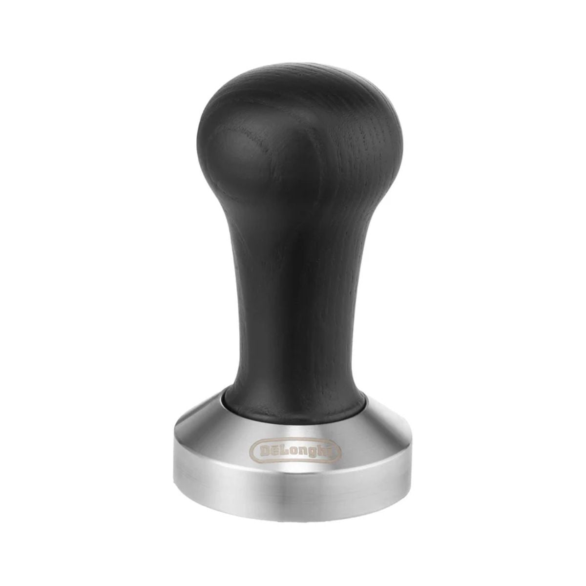 Calcador de Café De'Longhi