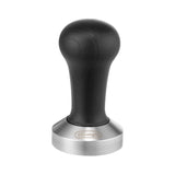 Calcador de Café De'Longhi