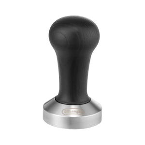 Calcador de Café De'Longhi