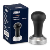 Calcador de Café De'Longhi