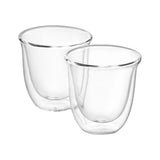 Set Vasos Espresso De'Longhi