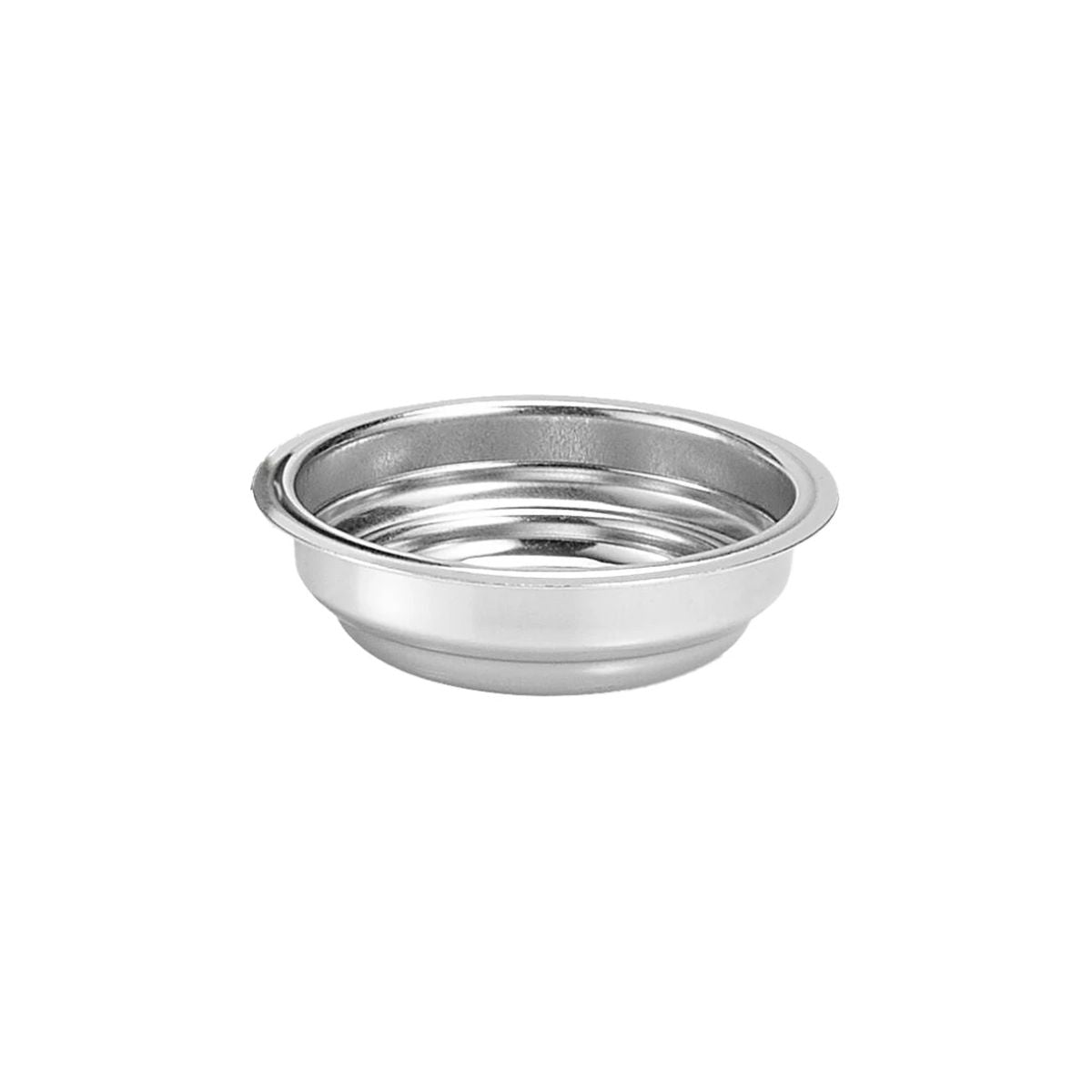 1 Filter Pod De'Longhi