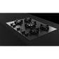 Encimera a gas GBC 75 G1 Infinity Teka