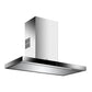 Campana DPL 986 T Teka