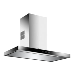 Campana DPL 986 T Teka