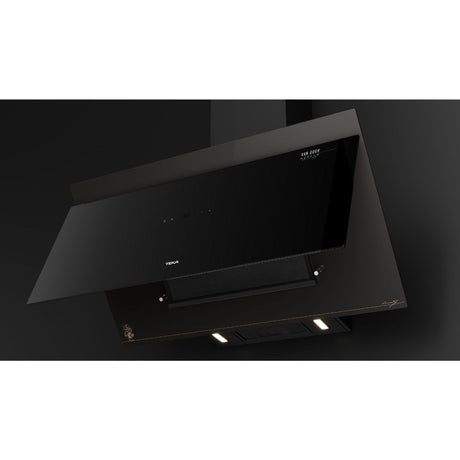 Campana Decorativa Vertical DVT TOS VG Van Gogh Edition Teka