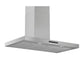 Campana decorativa 90 cm DWB96DM50 Serie 4 Bosch + Licuadora de Vaso MMB2111M