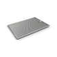 Campana decorativa 90 cm DWB96DM50 - Serie 4 Bosch