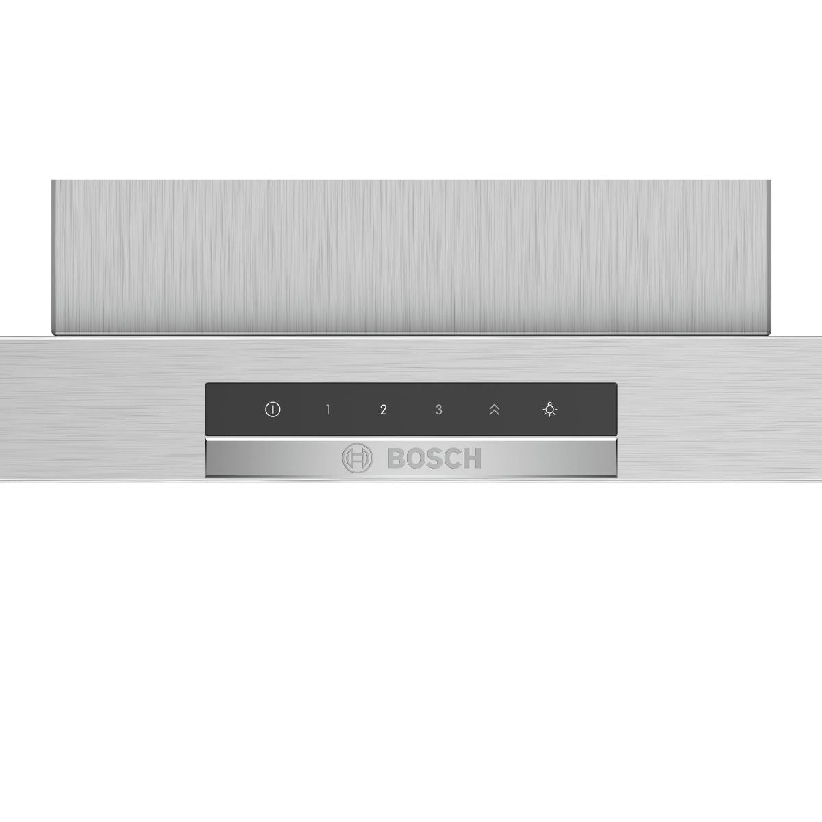 Campana decorativa 90 cm DWB96DM50 - Serie 4 Bosch
