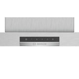 Campana decorativa 90 cm DWB96DM50 - Serie 4 Bosch