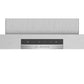 Campana decorativa 90 cm DWB96DM50 - Serie 4 Bosch