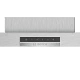 Campana decorativa 90 cm DWB96DM50 - Serie 4 Bosch