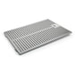Campana decorativa 90 cm DWB97IM50 Serie 4 Bosch