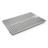 Campana decorativa 90 cm DWB97IM50 - Serie 4 Bosch
