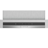 Campana decorativa 90 cm DWB97IM50 - Serie 4 Bosch