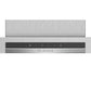 Campana decorativa 90 cm DWB97IM50 Serie 4 Bosch