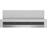 Campana decorativa 90 cm DWB97IM50 - Serie 4 Bosch