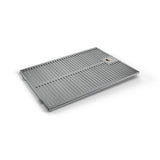 Campana decorativa 90 cm DWB98JQ50  Serie 6 Bosch