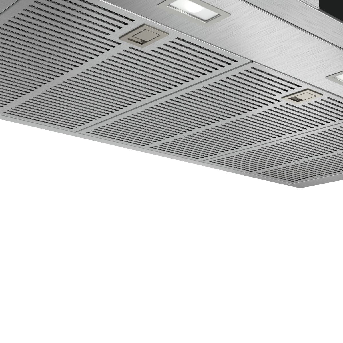 Campana decorativa 90 cm DWB98JQ50  Serie 6 Bosch