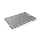 Campana Decorativa Piramidal 60 - 90 cm Serie 2 DWP64BC50 / DWP94BC50 Bosch