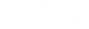Kitchen House