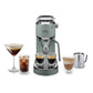 Cafetera Dedica Duo De'Longhi