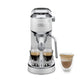 Cafetera Dedica Duo De'Longhi