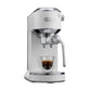 Cafetera Dedica Duo De'Longhi