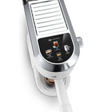 Cafetera Dedica Duo De'Longhi