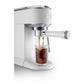 Cafetera Dedica Duo De'Longhi