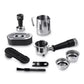 Cafetera Dedica Maestro Plus De'Longhi