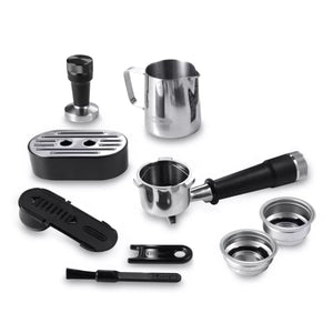 Cafetera Dedica Maestro Plus De'Longhi