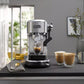 Cafetera Dedica Maestro Plus De'Longhi