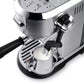 Cafetera Dedica Maestro Plus De'Longhi