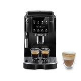 Cafetera Magnifica Start De'Longhi