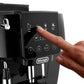 Cafetera Magnifica Start De'Longhi