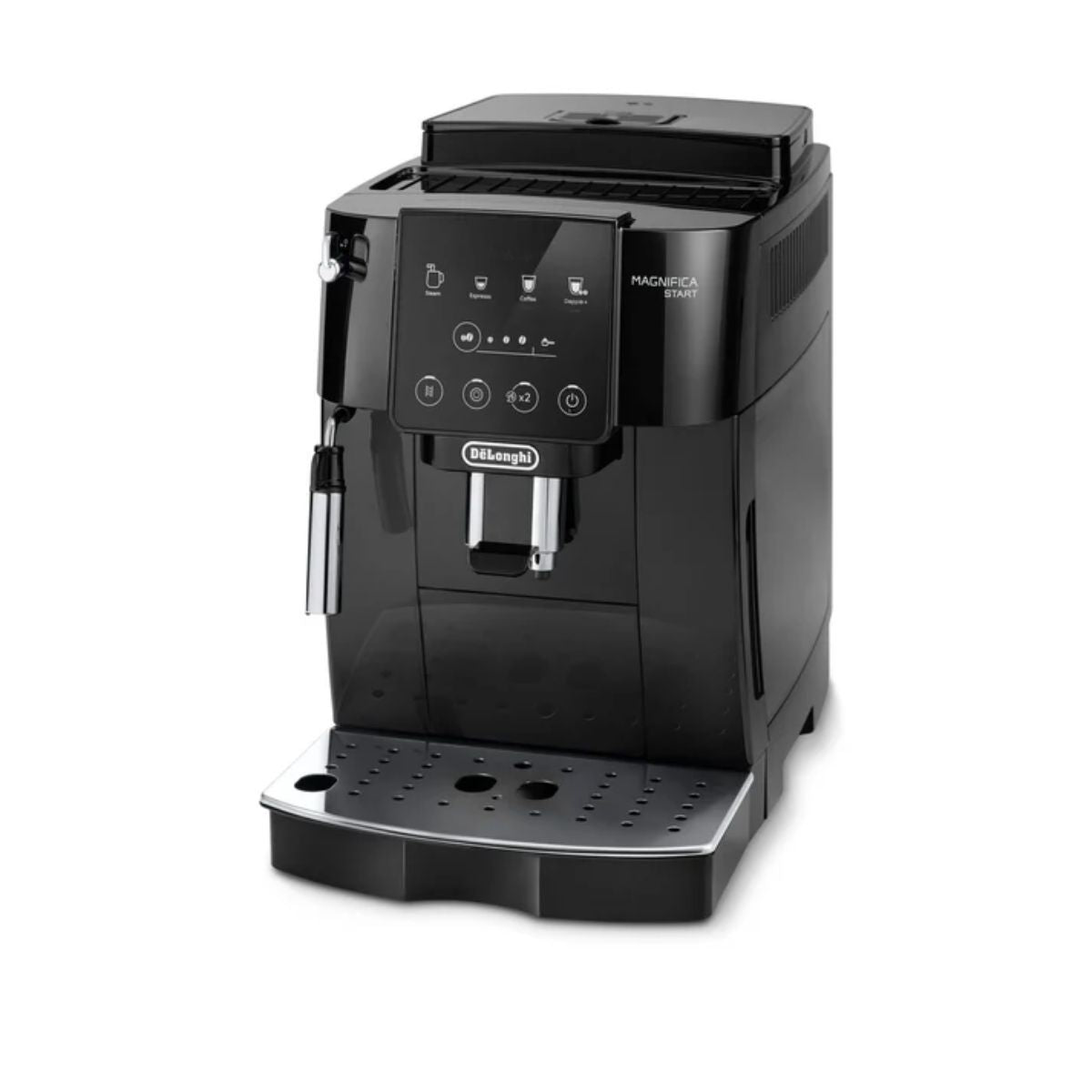 Cafetera Magnifica Start De'Longhi