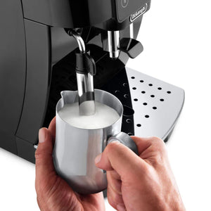 Cafetera Magnifica Start De'Longhi