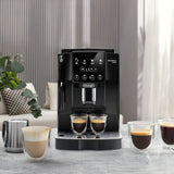 Cafetera Magnifica Start De'Longhi