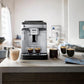 Cafetera Magnifica Evo De'Longhi