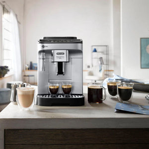Cafetera Magnifica Evo De'Longhi