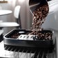 Cafetera Magnifica Evo De'Longhi