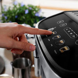 Cafetera Superautomática Magnifica Evo 1 1.8 L De'Longhi