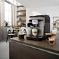 Cafeteras Superautomática Magnífica Evo Latte